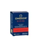 Omegor krill D3 60 comprimidos