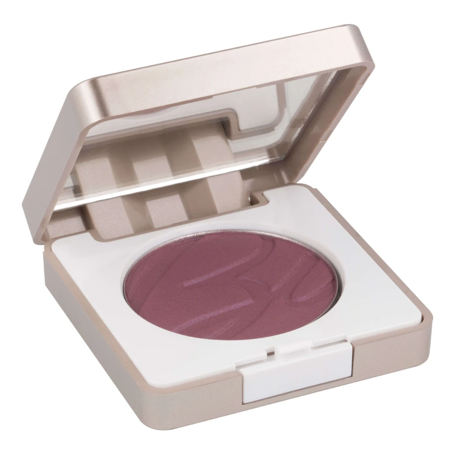Sombra de ojos Defence Color 414 Marsala