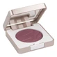 Defence Color Eyeshadow 414 Marsala
