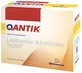 QANTIK 20BUST