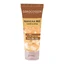 Biologische Manuka Honing Handcrème, 75 ml, Gerocossen