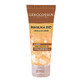 Organic Manuka Honey Hand Cream, 75 ml, Gerocossen