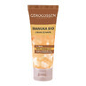 Organic Manuka Honey Hand Cream, 75 ml, Gerocossen