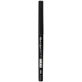 PUPA M/EYES MADE T/LAST DEFIN.503