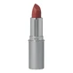 Defence Color Lipshine Lipstick 202