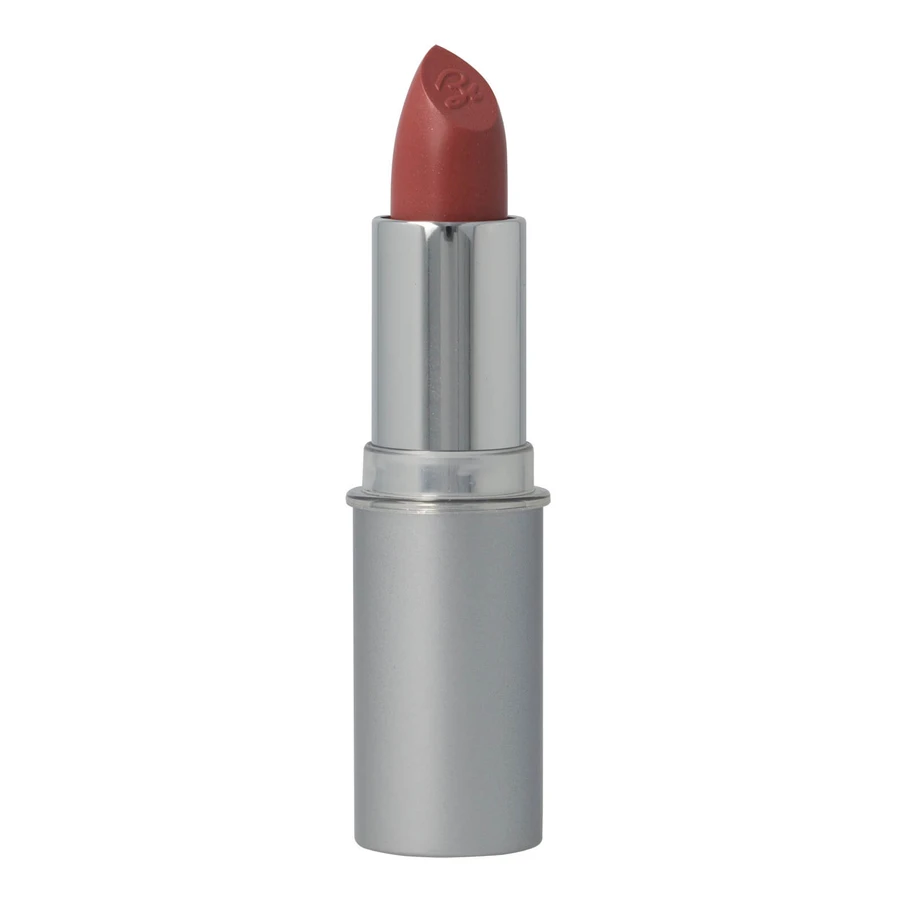 Defence Color Lipshine Lipstick 202