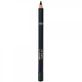 L'OREAL LÁPIZ DE OJOS LE KHOL NEW 101 NEGRO MEDIANOCHE