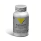 VITAL PLUS SAFRAN CPS