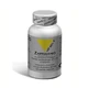 Vital Plus