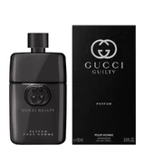 GUCCI SCHULDIG U PARFUM 90 VAPO
