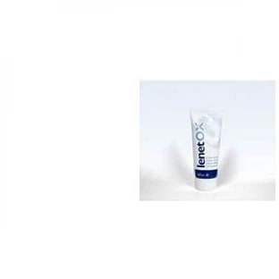 Lenet Ox Ointment 100 Ml
