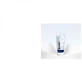 Lenet Ox Ointment 100 Ml