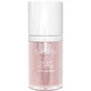 Olie Lip Kleur Lippenolie OLO2 Euphidra 7ml