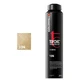 Topchic Blond Nordic Naturel 250gr 