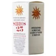 Bio-Logica Sibios 25 Drops 50ml