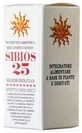 Bio-Logica Sibios 25 druppels 50ml
