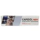 CAPIDOL NERV DERMOGEL 50ML