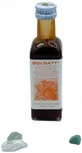 SOLDATT CAQUI 100ML