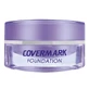 COVERMARK Fond de teint 9 15ml