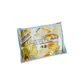 LENIDERM Doekjes Pocket 20st