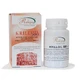 ACEITE DE KRILL OMEGA 3-6 50PRL