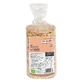 FdL Dinkel-Gallette 120g