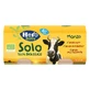 OMO HERO Rindfleisch 2x80g