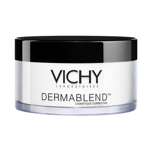 Dermablend Fix Poudre 18g