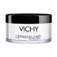Dermablend Fix Poudre 18g