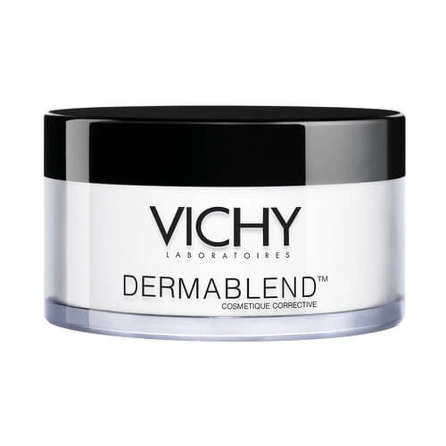 Dermablend Fix Poudre 18g