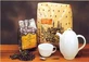 CHINA RO CORT TT 100G