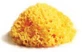 Natural Mediterranean Sponge Laboratories Athenaeums 14
