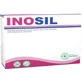 Inosil 20 Sachets