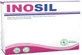 Inosil 20 Sachets