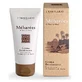 MEHAREES DEODORANT CRÈME 50ML