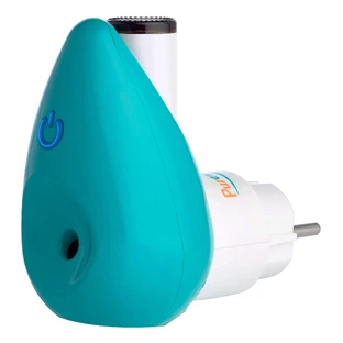 PURESSENTIEL DIFFUSER CLIP &amp;