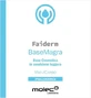 Faiderm Lean Base 250 Ml