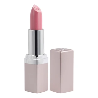 Defence Color Lipstick Lipmat 401