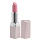 Rouge à lèvres Defence Color Lipmat 401