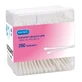 ALVITA STICKS COT 200PCS