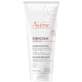 AVENE XERACALM NUTR BALS 200ML