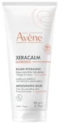 AVENE XERACALM NUTR BALS 200ML