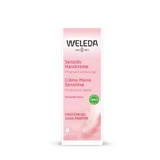 Weleda Almond Delicate Hand Cream for Sensitive Skin 50ml