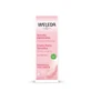 Weleda Almond Delicate Hand Cream for Sensitive Skin 50ml