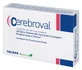CEREBROVAL 20CPR