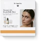 DR HAUSCHKA ONTDEKKINGSKIT MIST