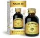 NADH 50 LIQUIDE ANALCO 50ML