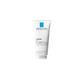 Lipikar Melk 200ml