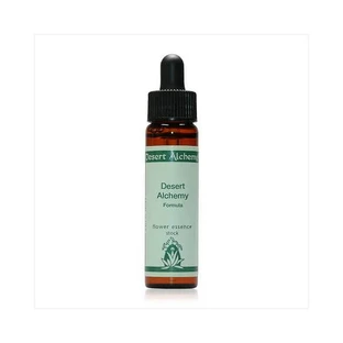 EIN WEG ZUR ELFE 10ML