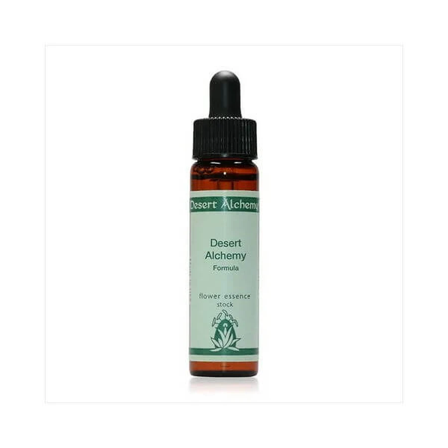 EIN WEG ZUR ELFE 10ML